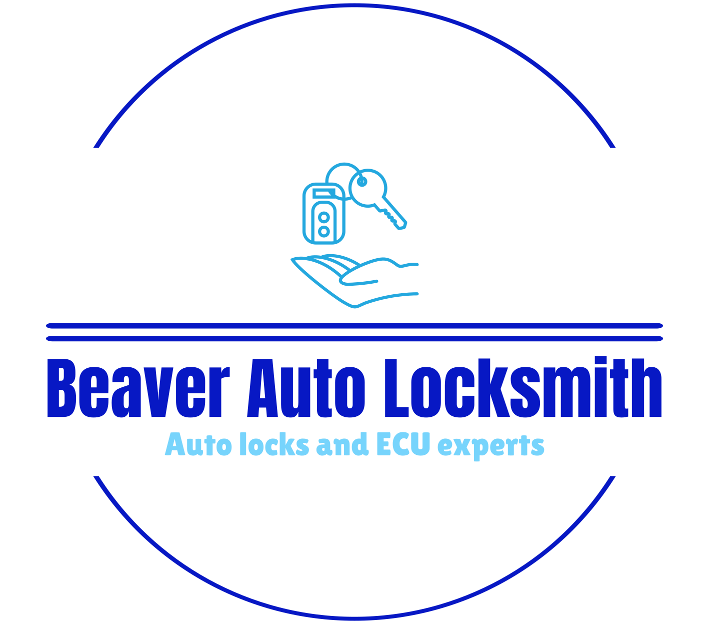 Beaver Auto Locksmith 