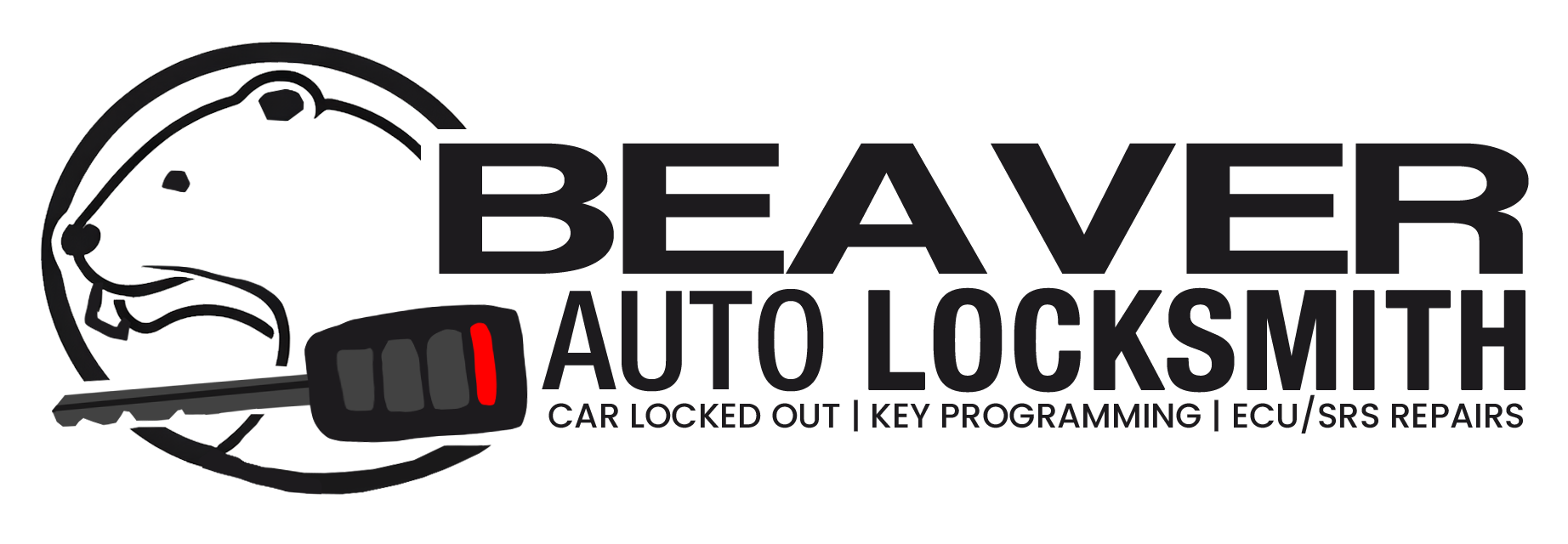 Beaver Auto Locksmith. 